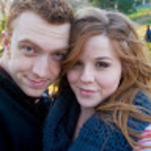 Meet your Posher, Collin